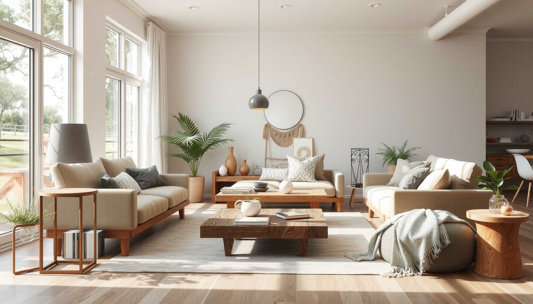 Wholesale Ecofriendly Furniture Solutions For Sustainable Living Enhance Your Home