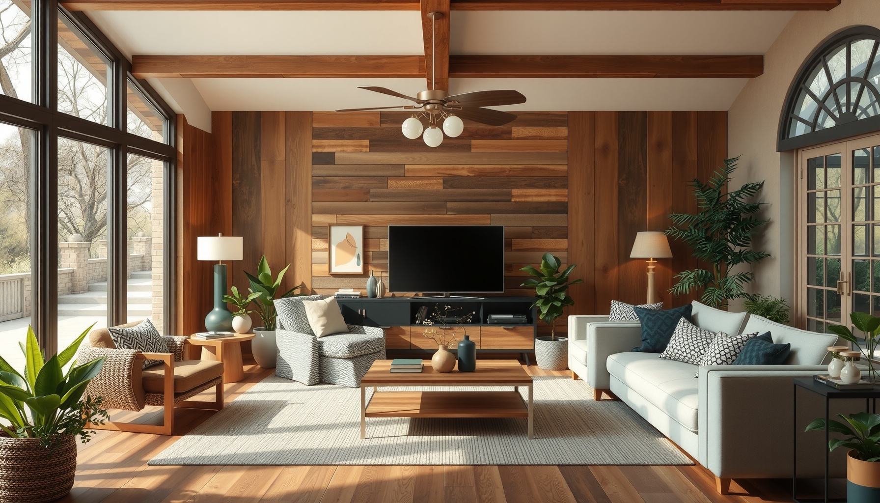 Sustainable Wholesale Furniture Solutions For Ecofriendly Interiors Enhance Your Space