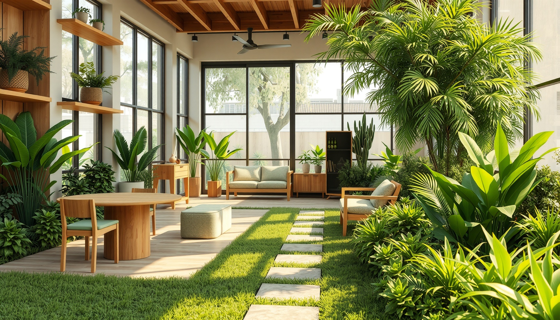 Ecofriendly Wholesale Furniture Solutions For Sustainable Living Inspire Change Ecofriendly Wholesale Furniture Solutions For Sustainable Living Inspire Change