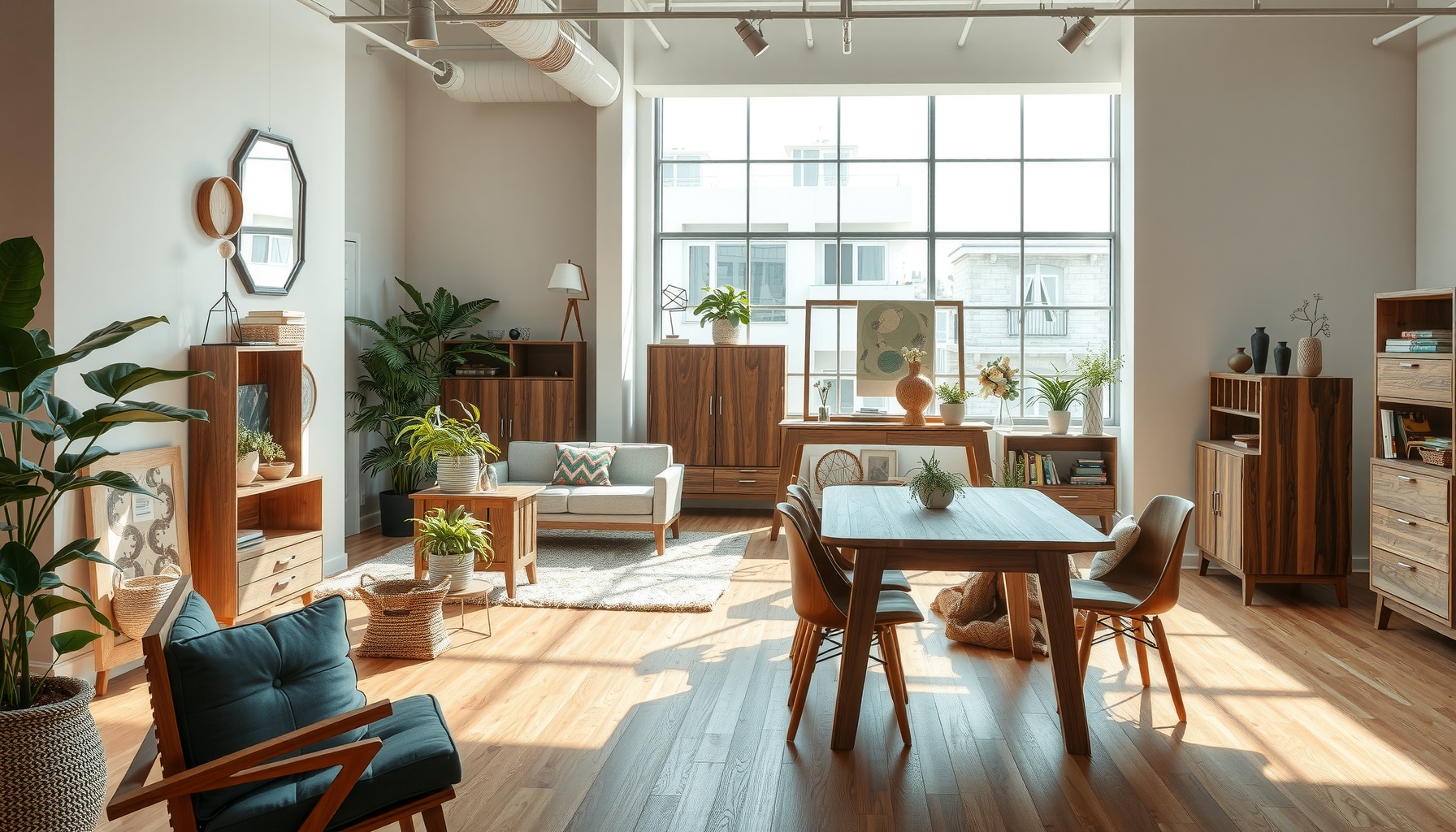 Ecofriendly Wholesale Furniture For Sustainable Living Choices Ecofriendly Wholesale Furniture For Sustainable Living Choices