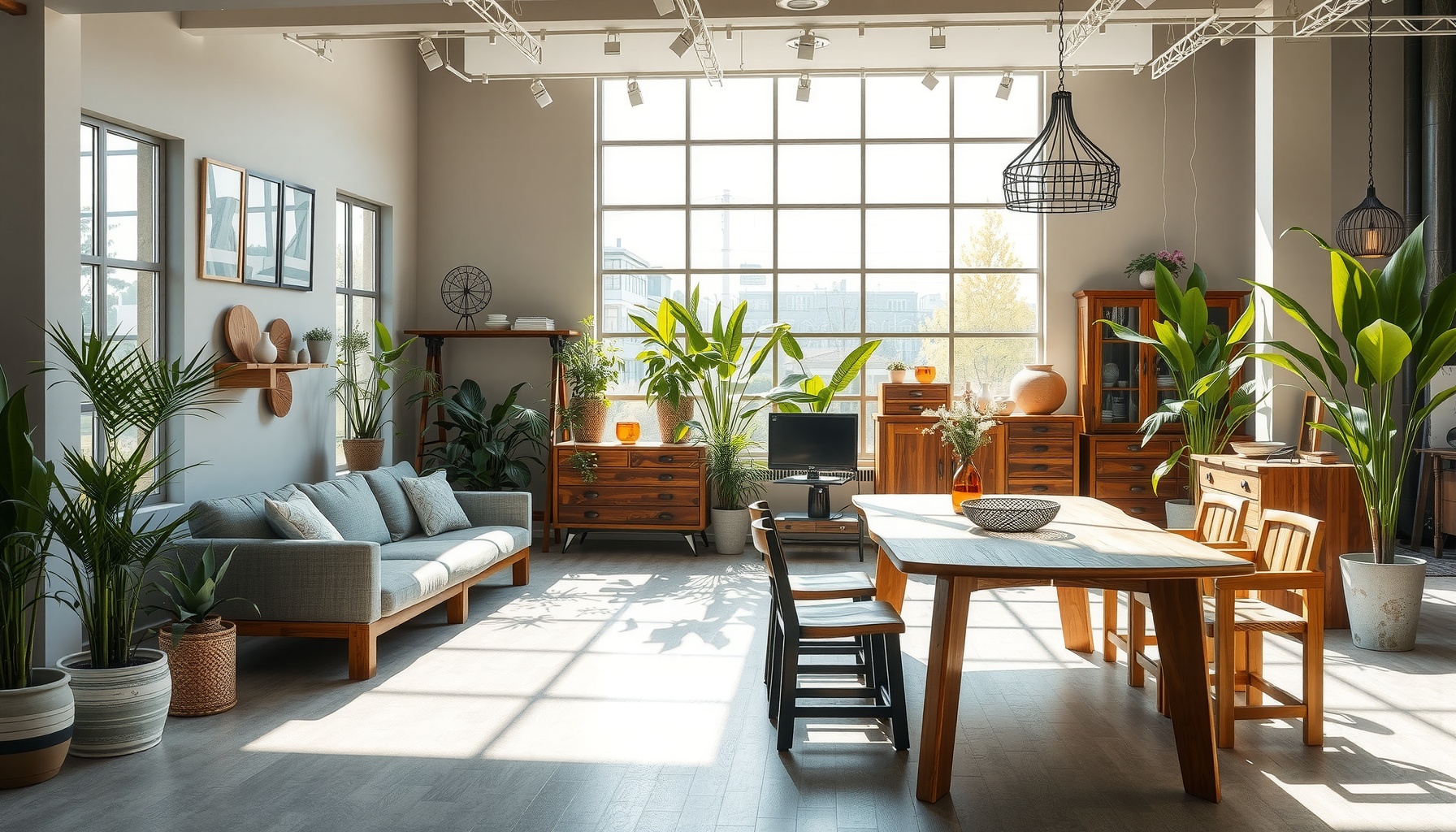 Ecofriendly Wholesale Furniture Options For Sustainable Living Made Simple Ecofriendly Wholesale Furniture Options For Sustainable Living Made Simple