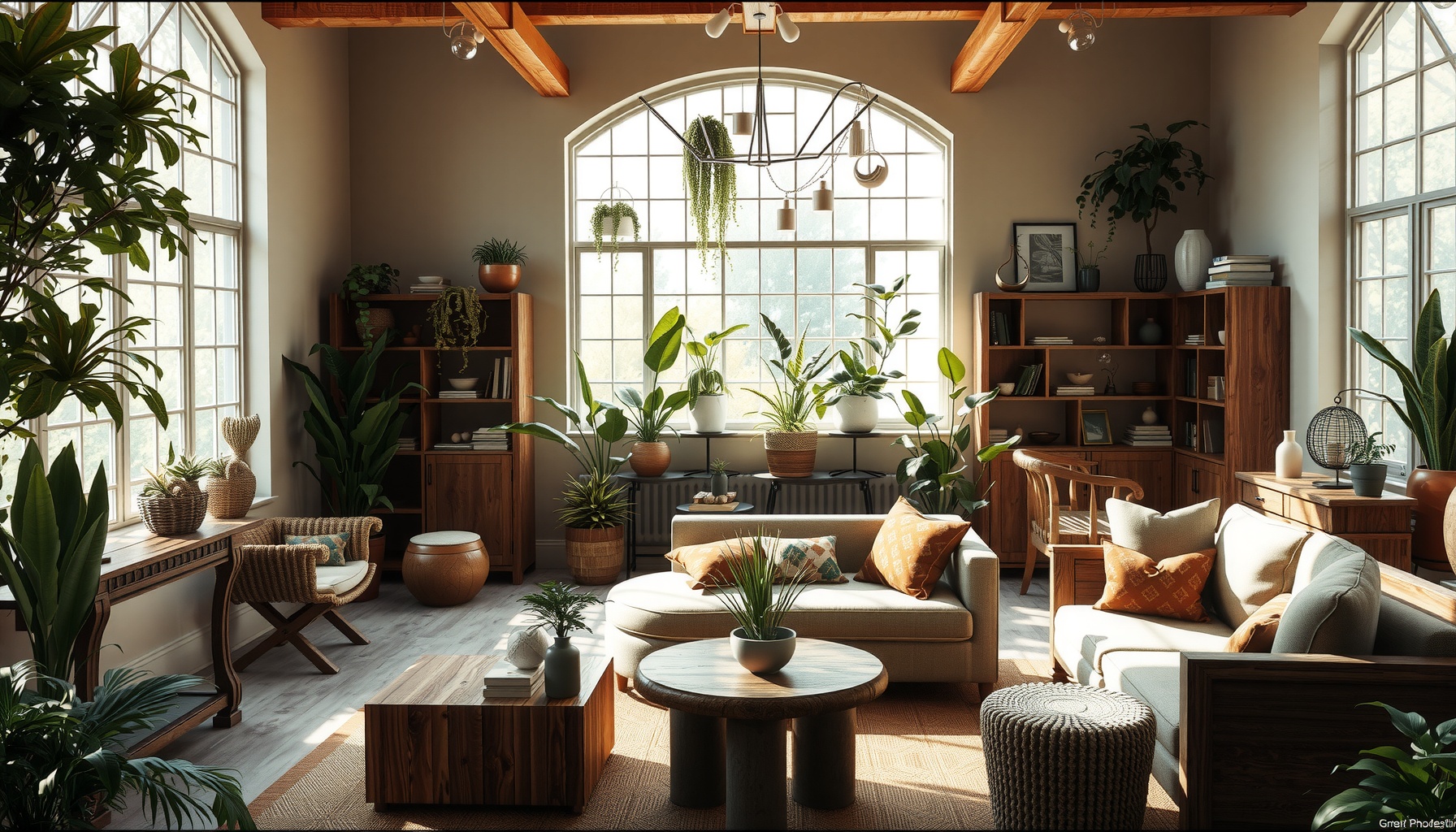 Ecofriendly Wholesale Furniture For Sustainable Living Choices Ecofriendly Wholesale Furniture For Sustainable Living Choices