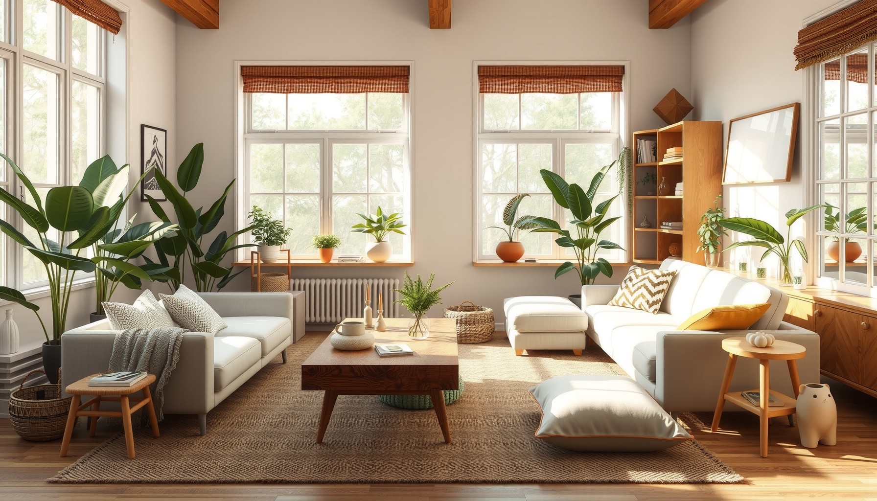 Ecofriendly Wholesale Furniture Options For Sustainable Living Enhance Your Home