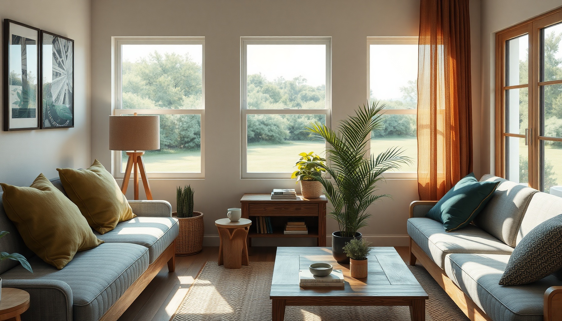 Ecofriendly Furniture Solutions For Sustainable Living Made Simple Ecofriendly Furniture Solutions For Sustainable Living Made Simple