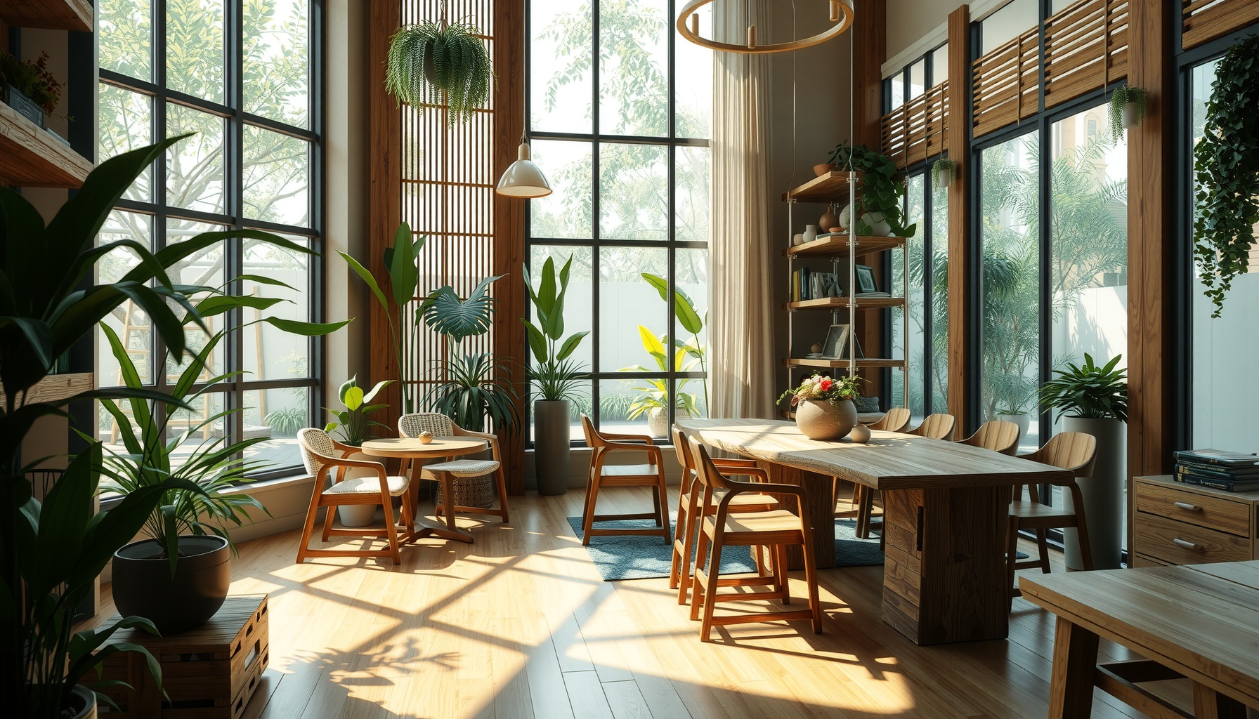 Wholesale Ecofriendly Furniture Solutions For Sustainable Living Inspire Change Wholesale Ecofriendly Furniture Solutions For Sustainable Living Inspire Change
