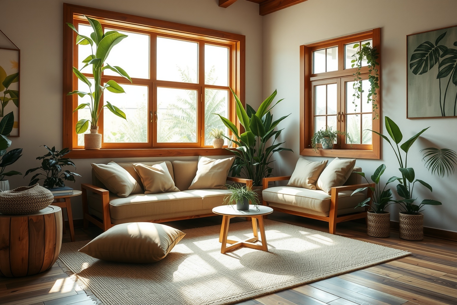 Sustainable Furniture Solutions For Ecofriendly Homes Enhance Living Spaces Sustainable Furniture Solutions For Ecofriendly Homes Enhance Living Spaces