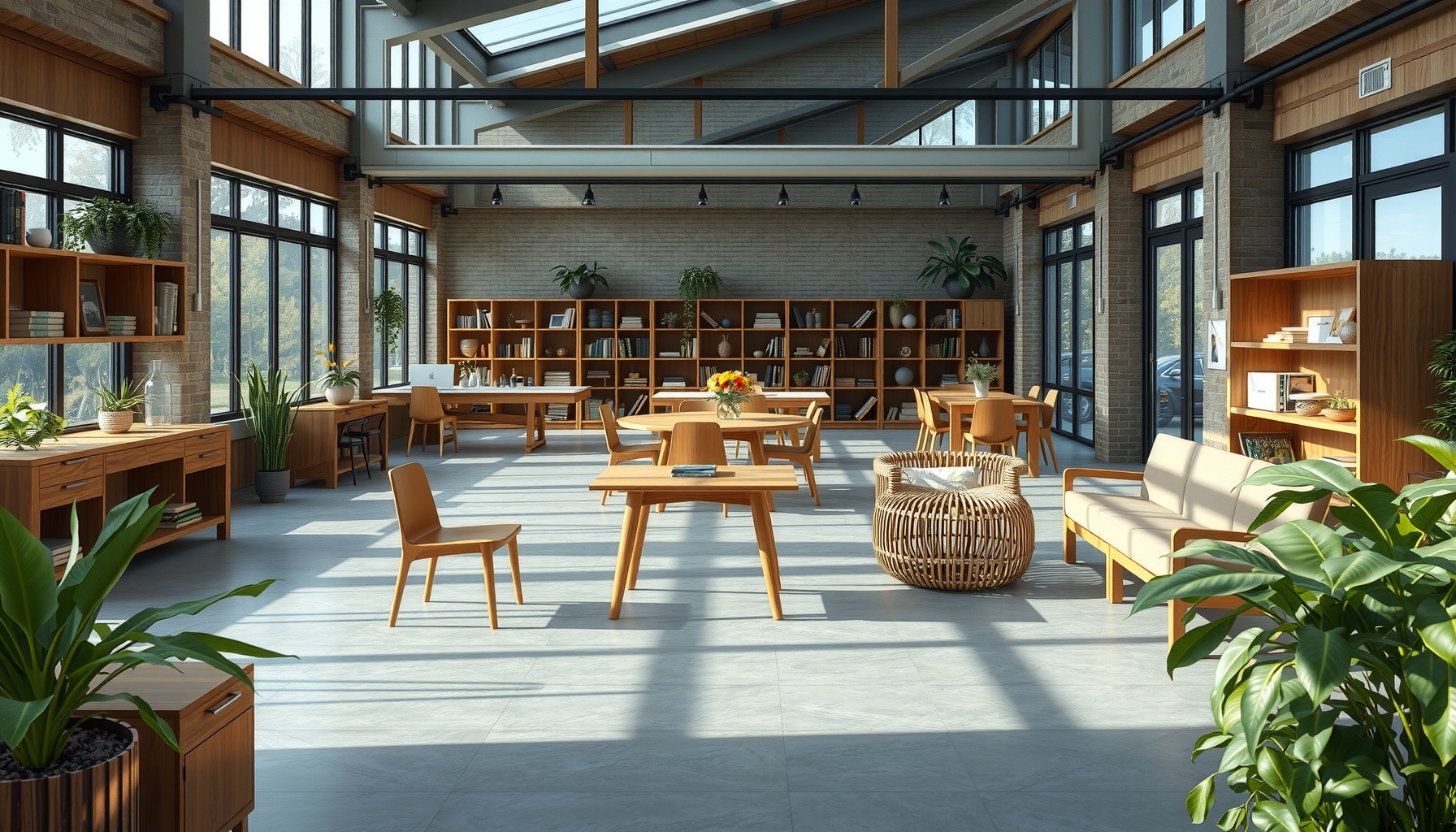 Sustainable Wholesale Furniture For Ecofriendly Interiors Offers Style Sustainable Wholesale Furniture For Ecofriendly Interiors Offers Style