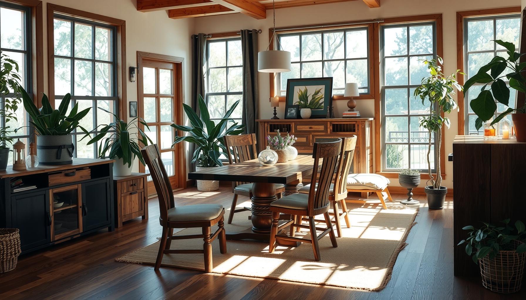Wholesale Rustic Reclaimed Wood Furniture For Sustainable Living Benefits Wholesale Rustic Reclaimed Wood Furniture For Sustainable Living Benefits