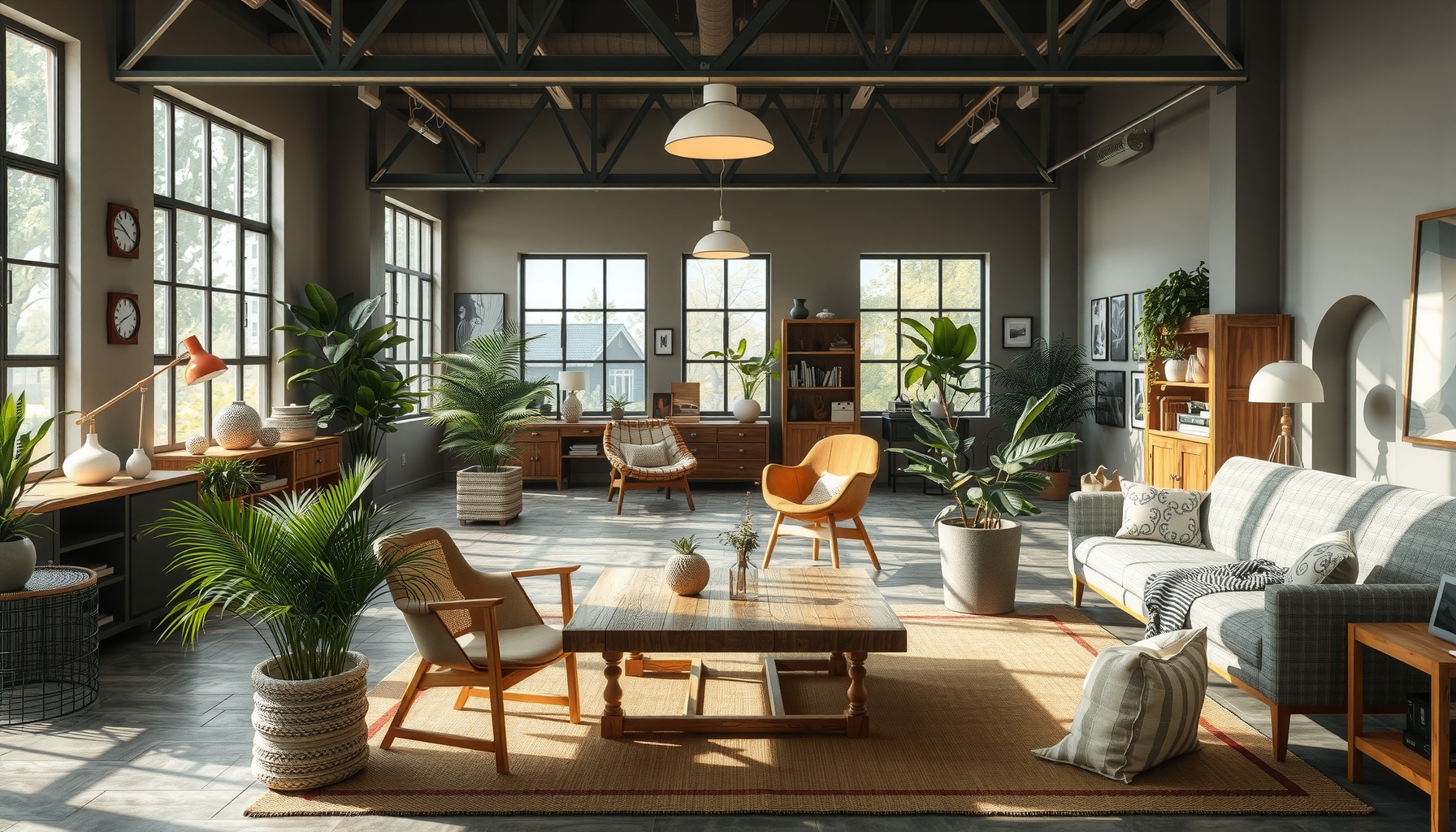 Ecofriendly Wholesale Furniture For Sustainable Living Choices Ecofriendly Wholesale Furniture For Sustainable Living Choices