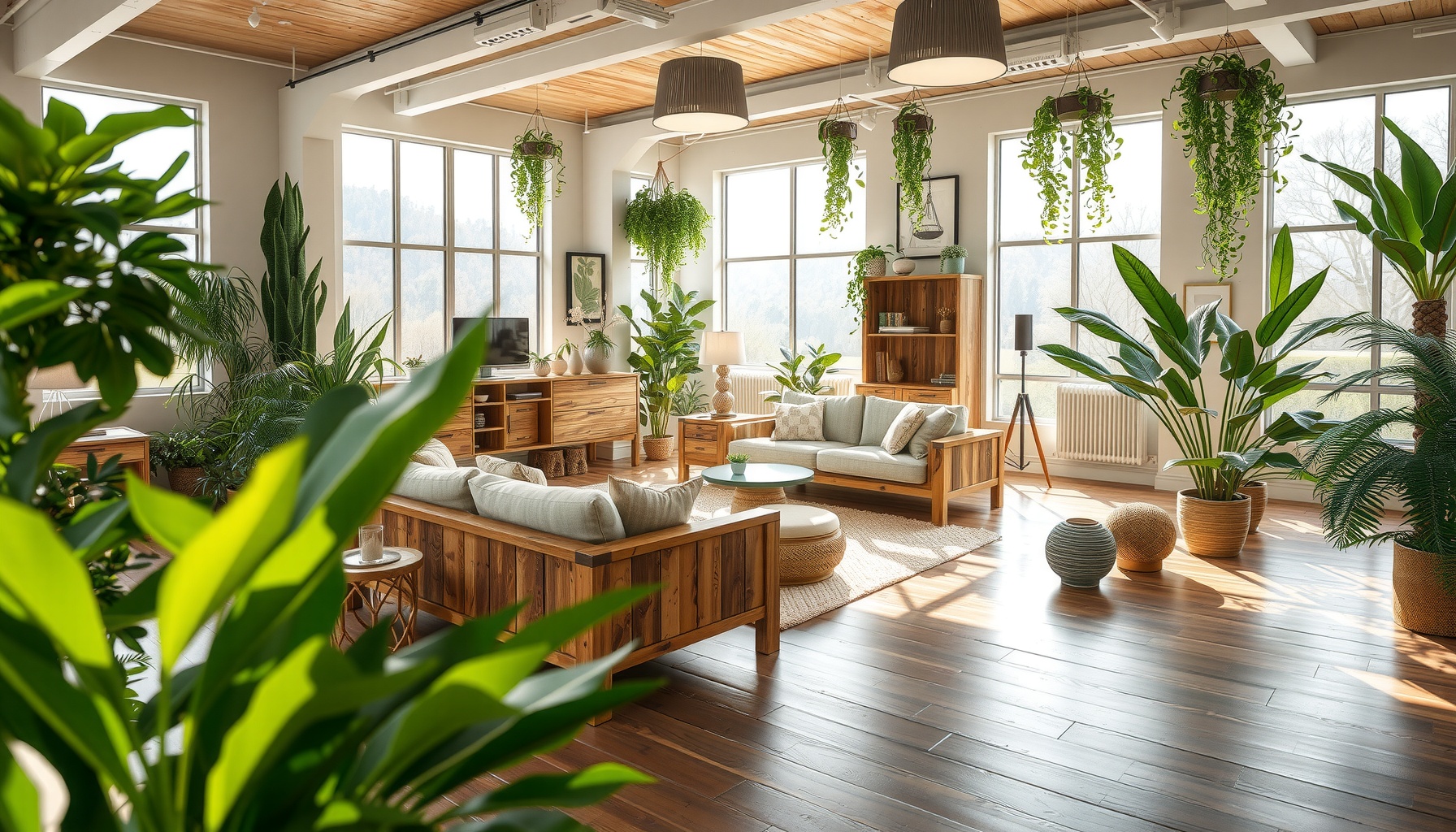 Ecofriendly Wholesale Furniture Solutions For Sustainable Living Benefits Ecofriendly Wholesale Furniture Solutions For Sustainable Living Benefits