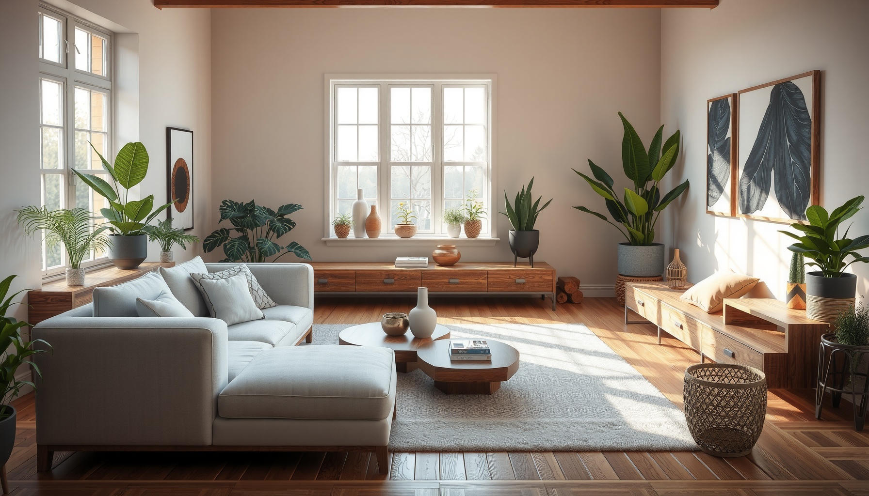 Customizable Ecofriendly Furniture Solutions For Sustainable Living Inspire Your Home Customizable Ecofriendly Furniture Solutions For Sustainable Living Inspire Your Home