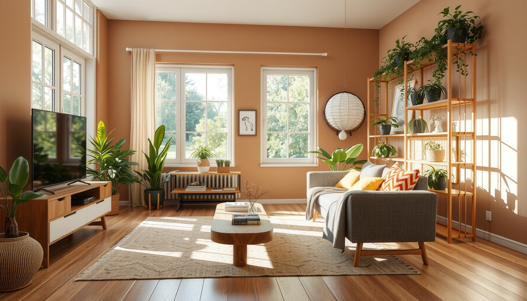 Wholesale Ecofriendly Furniture Options For Sustainable Living Inspire Change