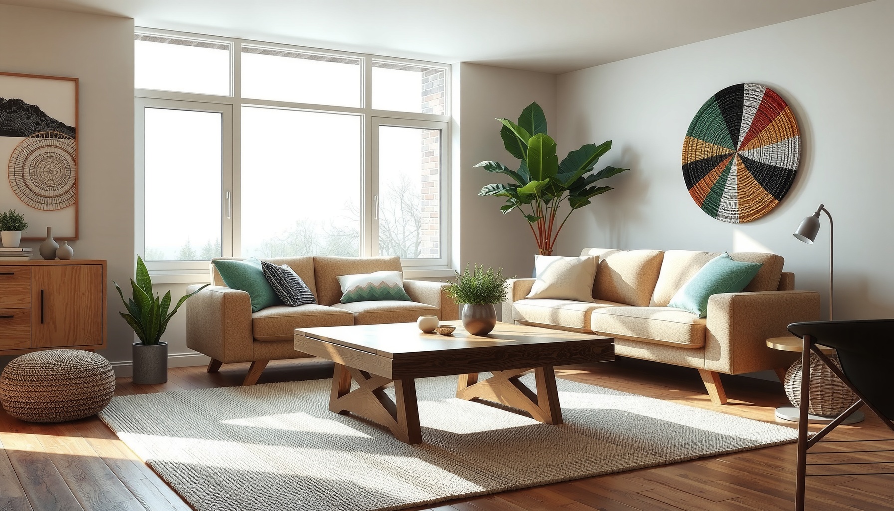 Wholesale Ecofriendly Furniture Solutions For Sustainable Living Made Easy Wholesale Ecofriendly Furniture Solutions For Sustainable Living Made Easy