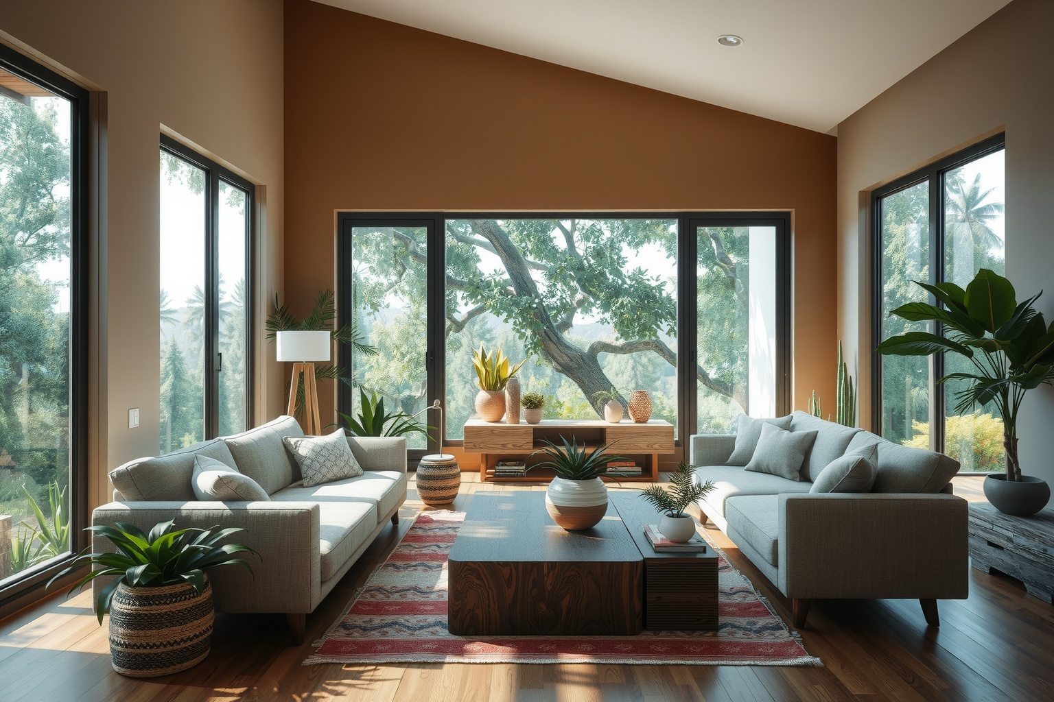 Wholesale Ecofriendly Furniture Solutions For Sustainable Living Enhance Your Home Wholesale Ecofriendly Furniture Solutions For Sustainable Living Enhance Your Home