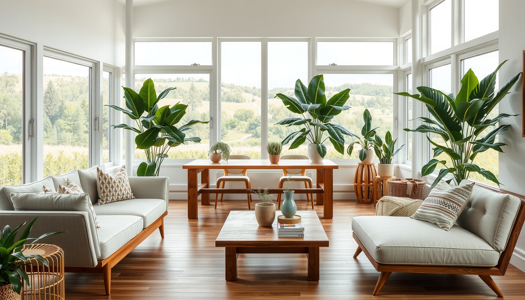 Wholesale Sustainable Furniture Options For Ecofriendly Homes Wholesale Sustainable Furniture Options For Ecofriendly Homes