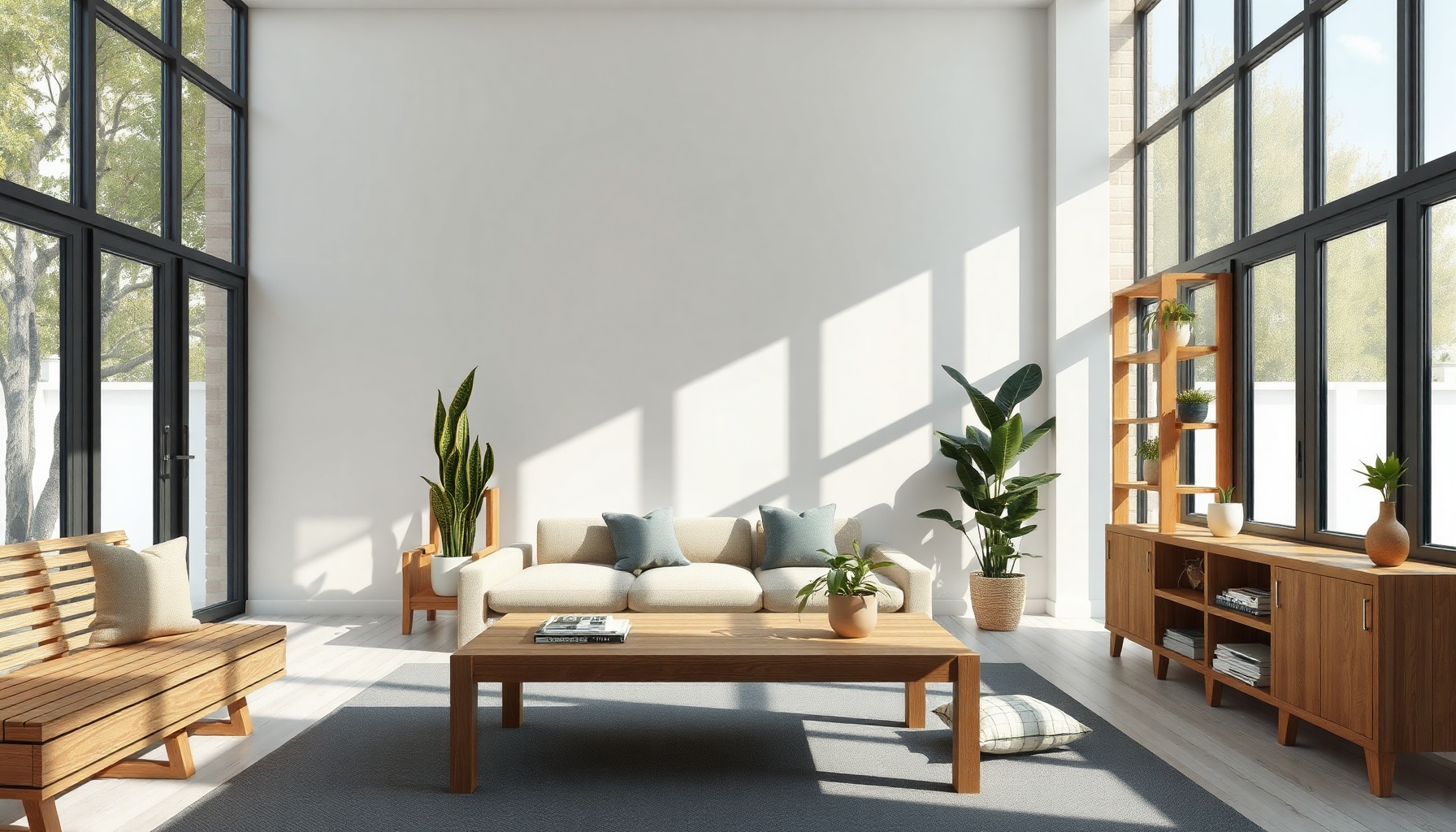 Wholesale Ecofriendly Wooden Furniture For Sustainable Living Options Wholesale Ecofriendly Wooden Furniture For Sustainable Living Options