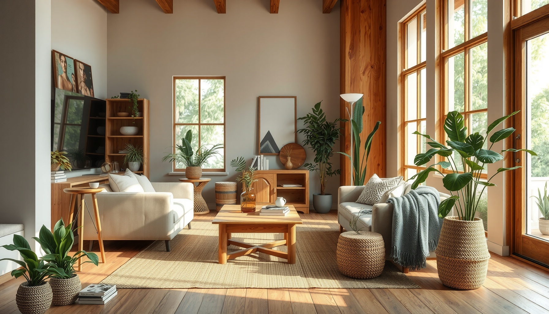 Wholesale Sustainable Furniture Solutions For Ecofriendly Living Wholesale Sustainable Furniture Solutions For Ecofriendly Living