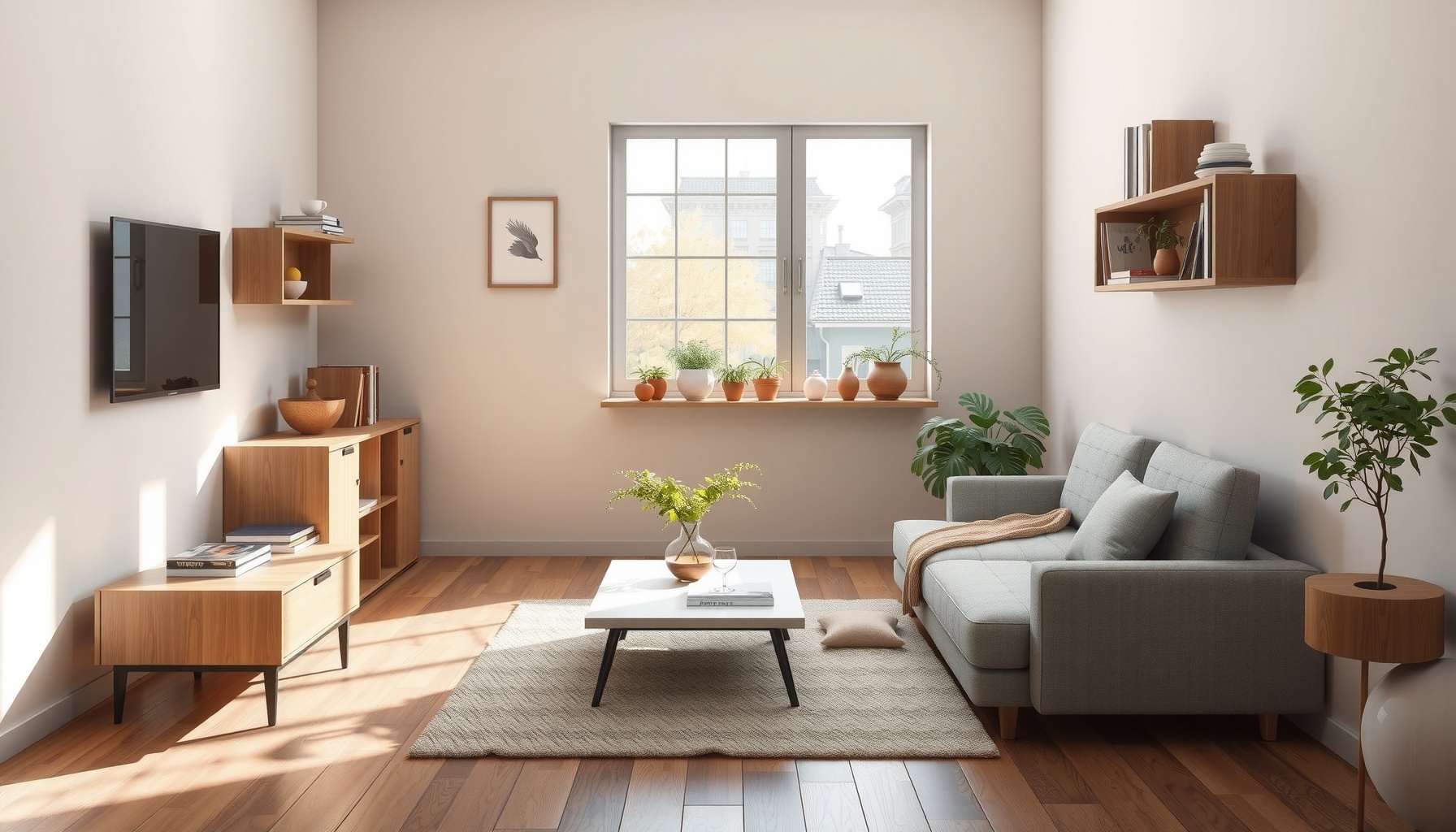 Affordable Customizable Furniture Solutions For Small Spaces Make Life Easier Affordable Customizable Furniture Solutions For Small Spaces Make Life Easier