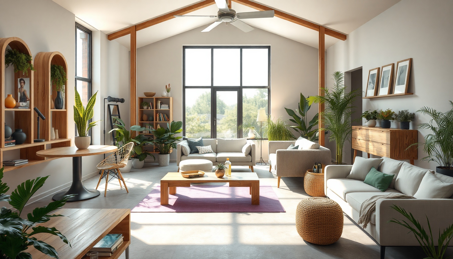 Wholesale Ecofriendly Furniture Solutions For Sustainable Living Today Wholesale Ecofriendly Furniture Solutions For Sustainable Living Today