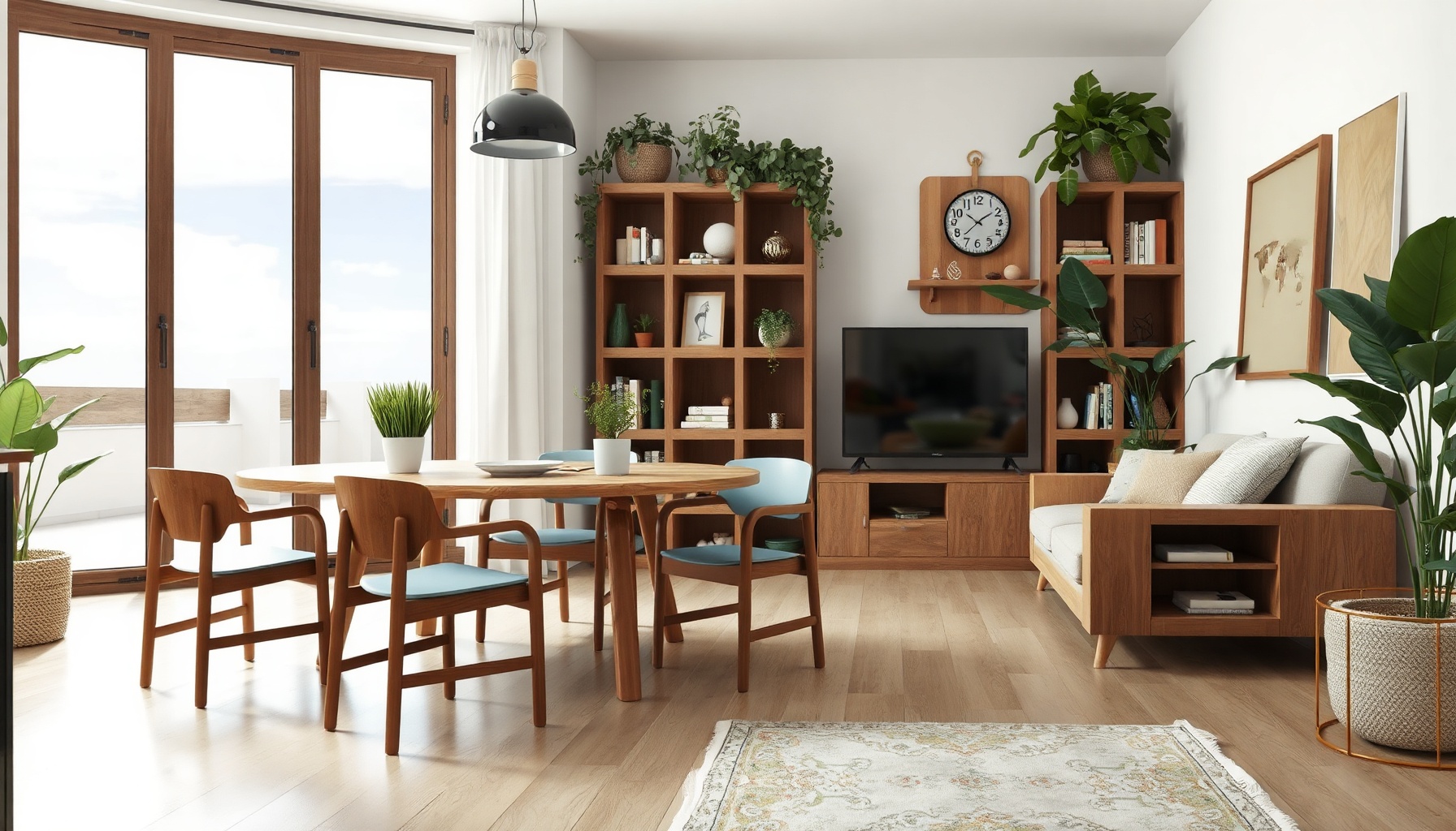 Wholesale Ecofriendly Furniture Options For Sustainable Living Available Today Wholesale Ecofriendly Furniture Options For Sustainable Living Available Today