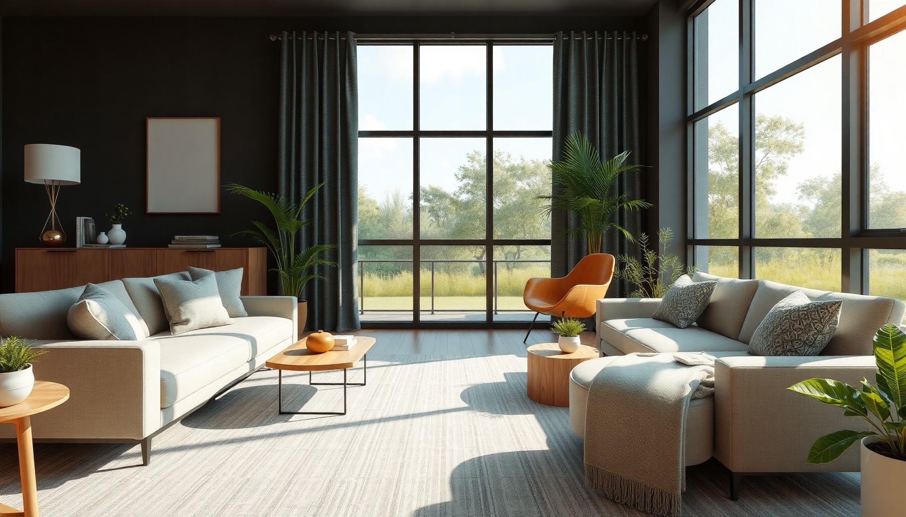Customizable Ecofriendly Furniture Solutions For Sustainable Living Enhance Your Home Customizable Ecofriendly Furniture Solutions For Sustainable Living Enhance Your Home