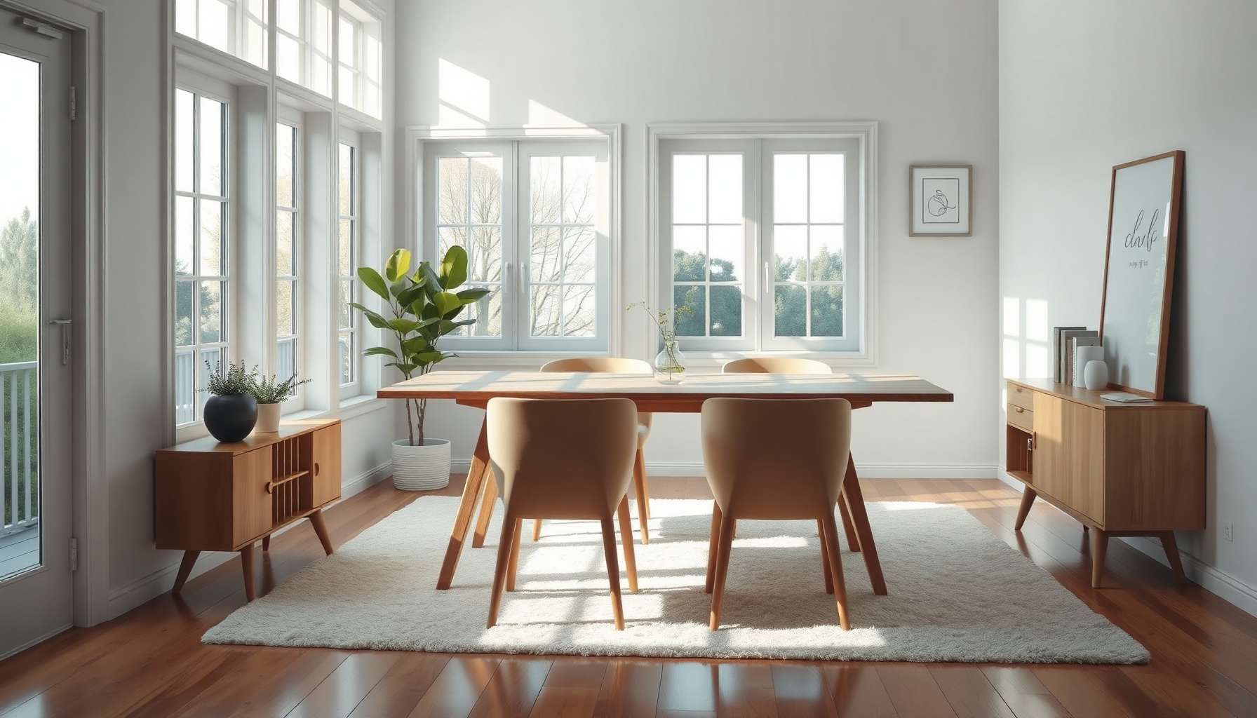 Wholesale Scandinavian Style Furniture For Minimalist Interiors Enhances Your Space Wholesale Scandinavian Style Furniture For Minimalist Interiors Enhances Your Space