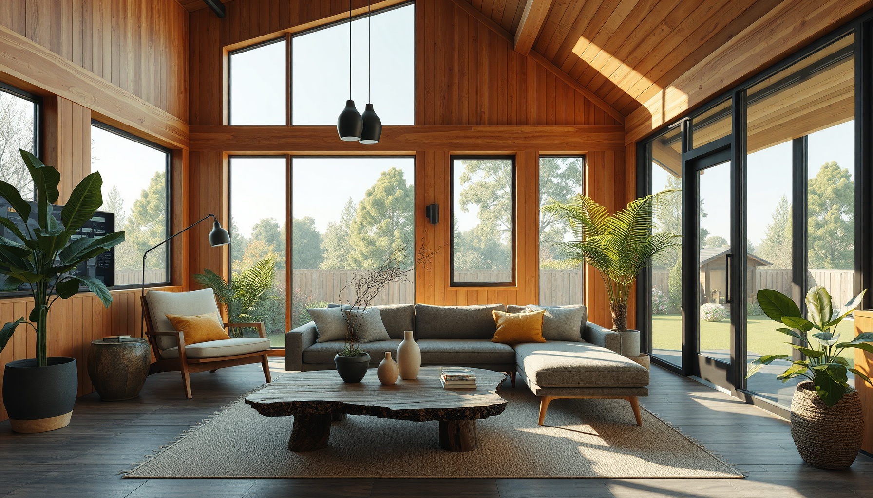 Ecofriendly Furniture Solutions For Sustainable Living Today Ecofriendly Furniture Solutions For Sustainable Living Today