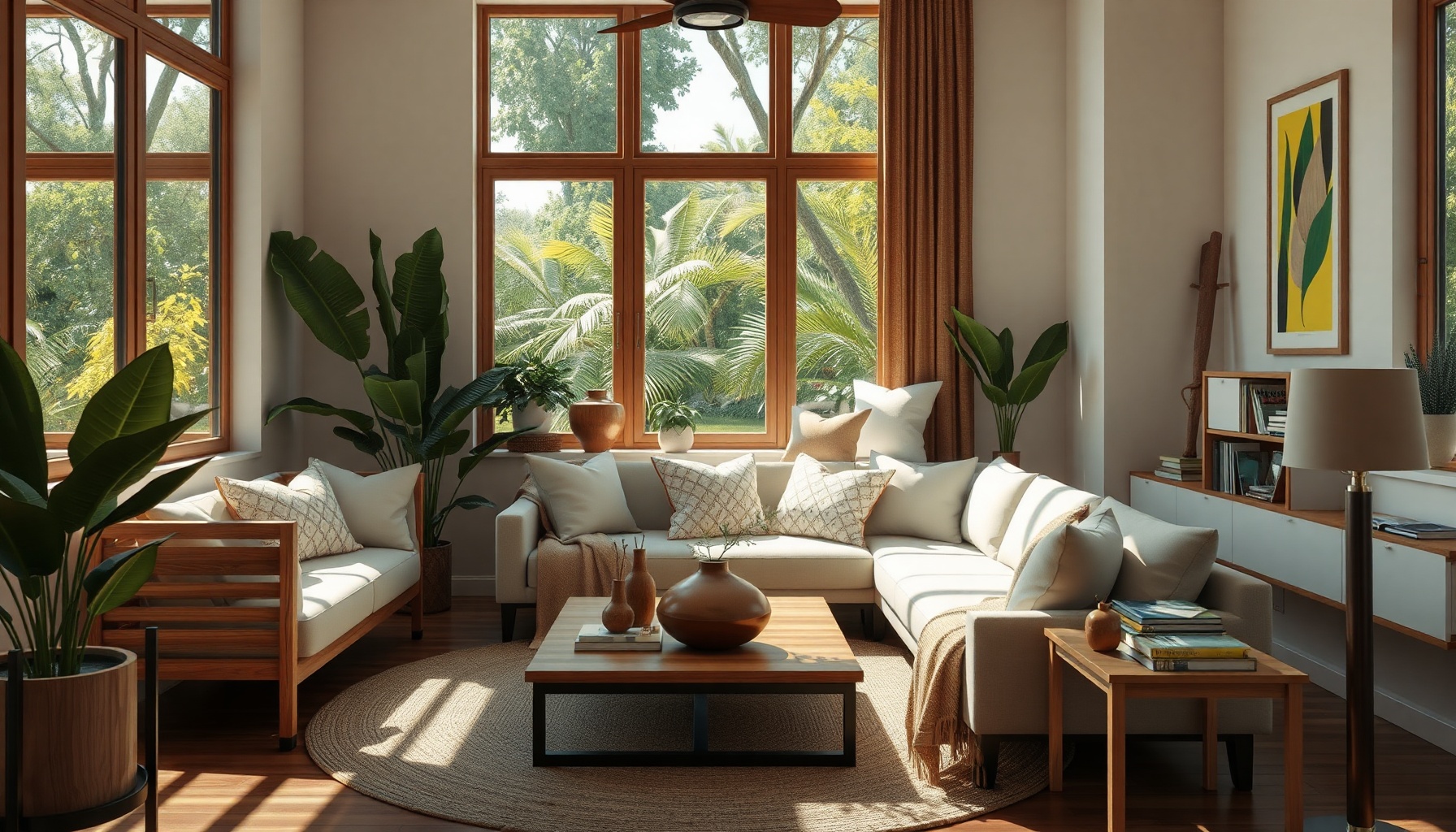 Ecofriendly Wholesale Furniture Options For Sustainable Living Enhance Your Home Ecofriendly Wholesale Furniture Options For Sustainable Living Enhance Your Home