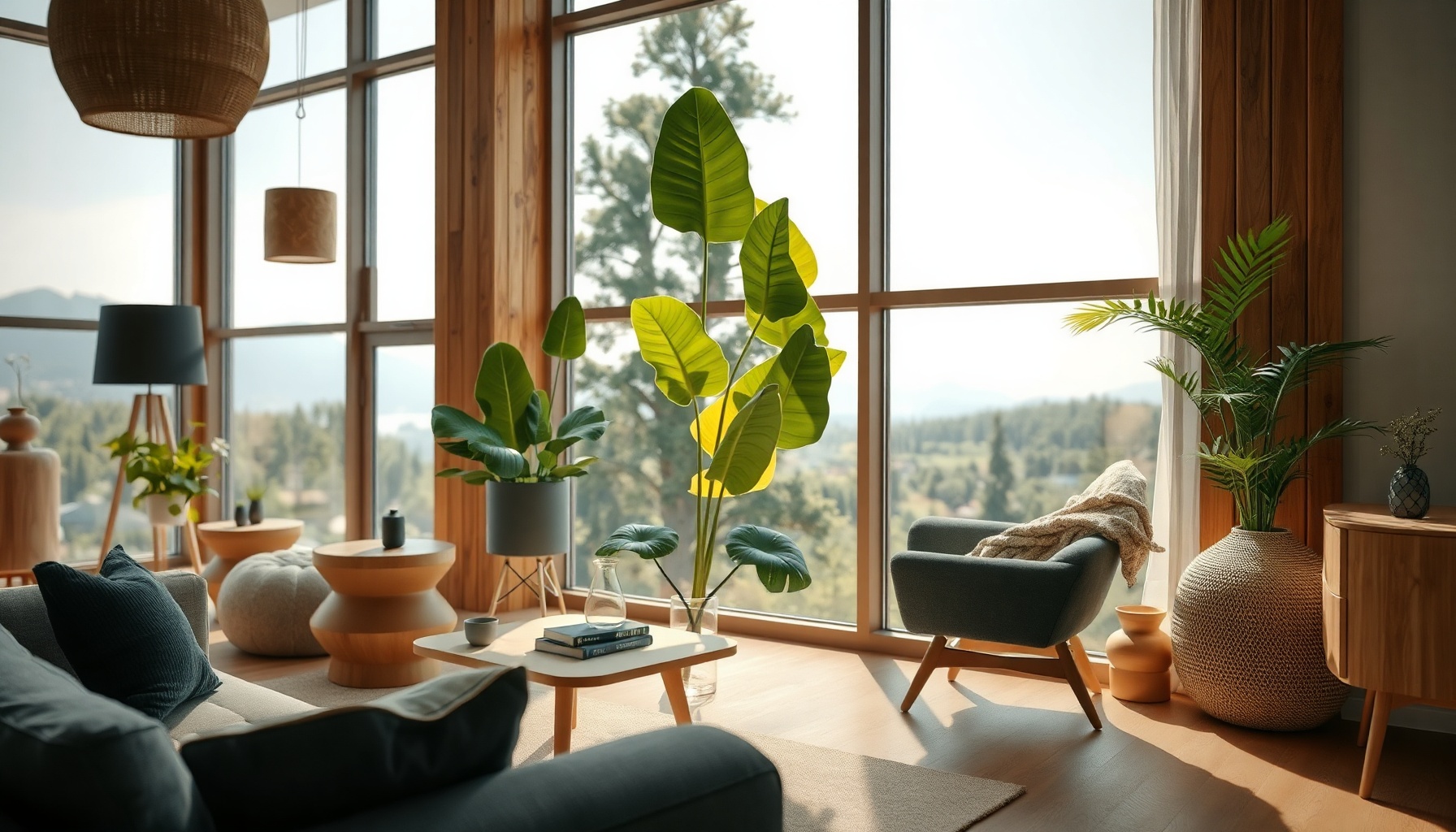 Ecofriendly Wholesale Furniture Options For Sustainable Living Empower Your Home Ecofriendly Wholesale Furniture Options For Sustainable Living Empower Your Home