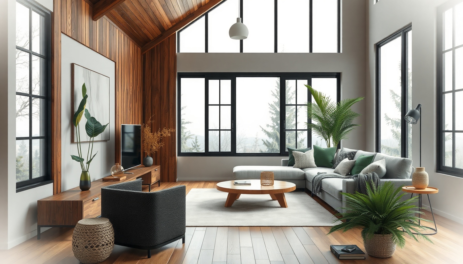 Affordable Sustainable Furniture Solutions For Ecofriendly Homes Thrive Affordable Sustainable Furniture Solutions For Ecofriendly Homes Thrive