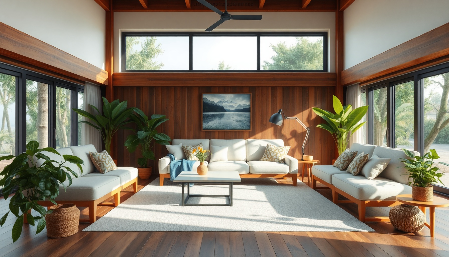 Ecofriendly Wholesale Furniture Solutions For Sustainable Living Transform Homes Ecofriendly Wholesale Furniture Solutions For Sustainable Living Transform Homes