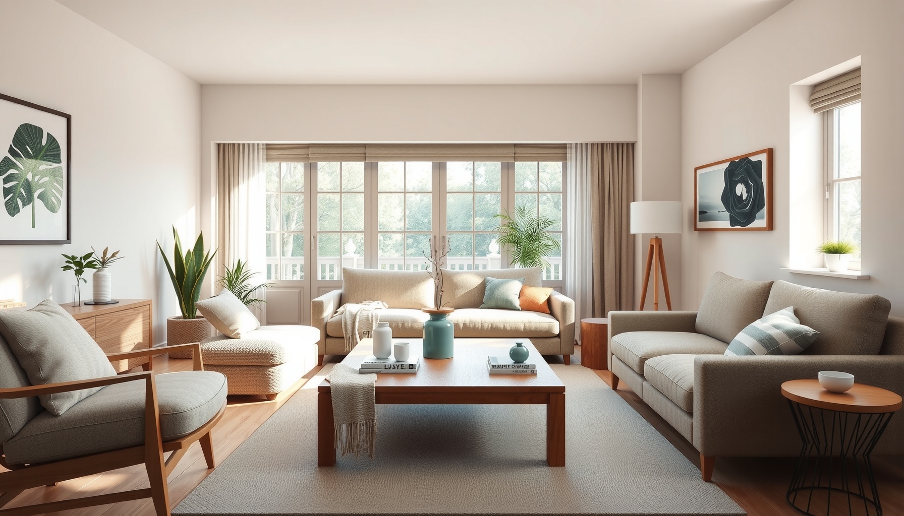 Wholesale Scandinavian Style Furniture For Minimalist Interiors Shines Wholesale Scandinavian Style Furniture For Minimalist Interiors Shines