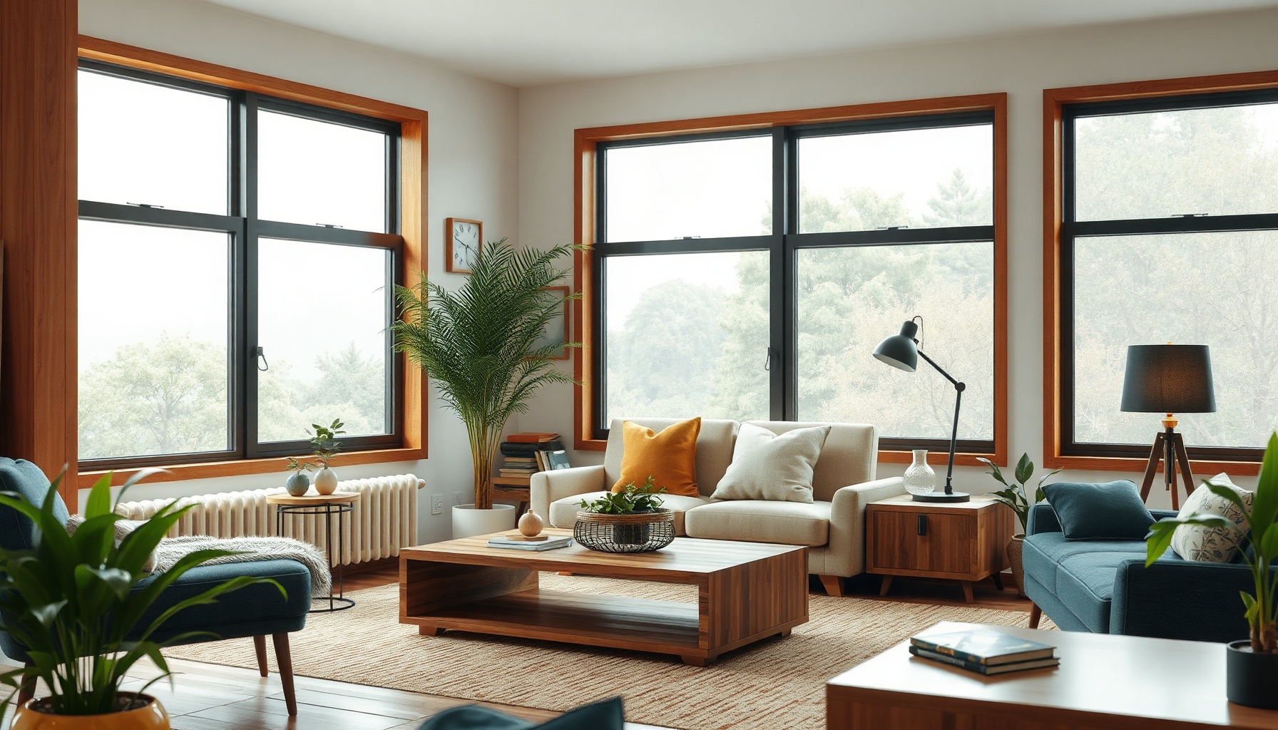 Affordable Sustainable Furniture For Ecofriendly Homes Affordable Sustainable Furniture For Ecofriendly Homes