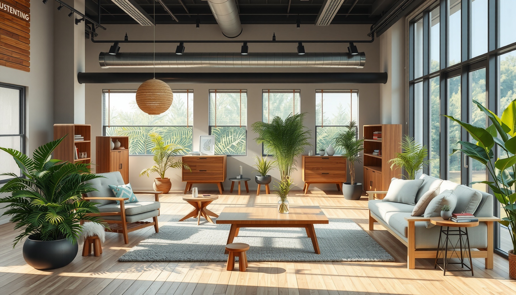 Ecofriendly Wholesale Furniture Solutions For Sustainable Living Thrive Ecofriendly Wholesale Furniture Solutions For Sustainable Living Thrive