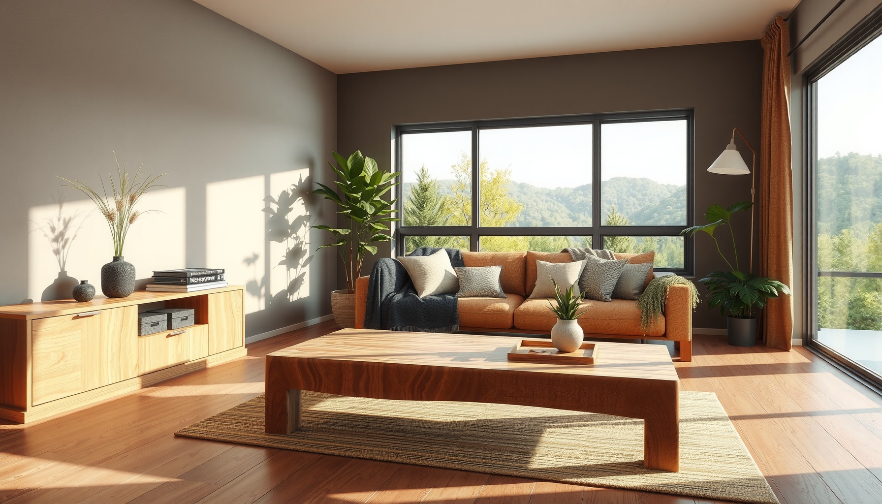 Ecofriendly Furniture Solutions For Sustainable Living Choices Ecofriendly Furniture Solutions For Sustainable Living Choices