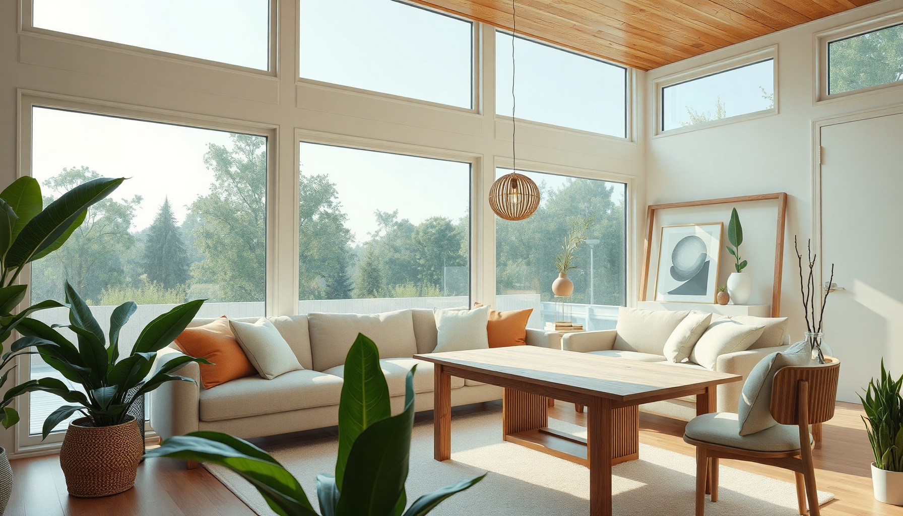 Ecofriendly Bulk Furniture Solutions For Sustainable Living That Inspire Ecofriendly Bulk Furniture Solutions For Sustainable Living That Inspire