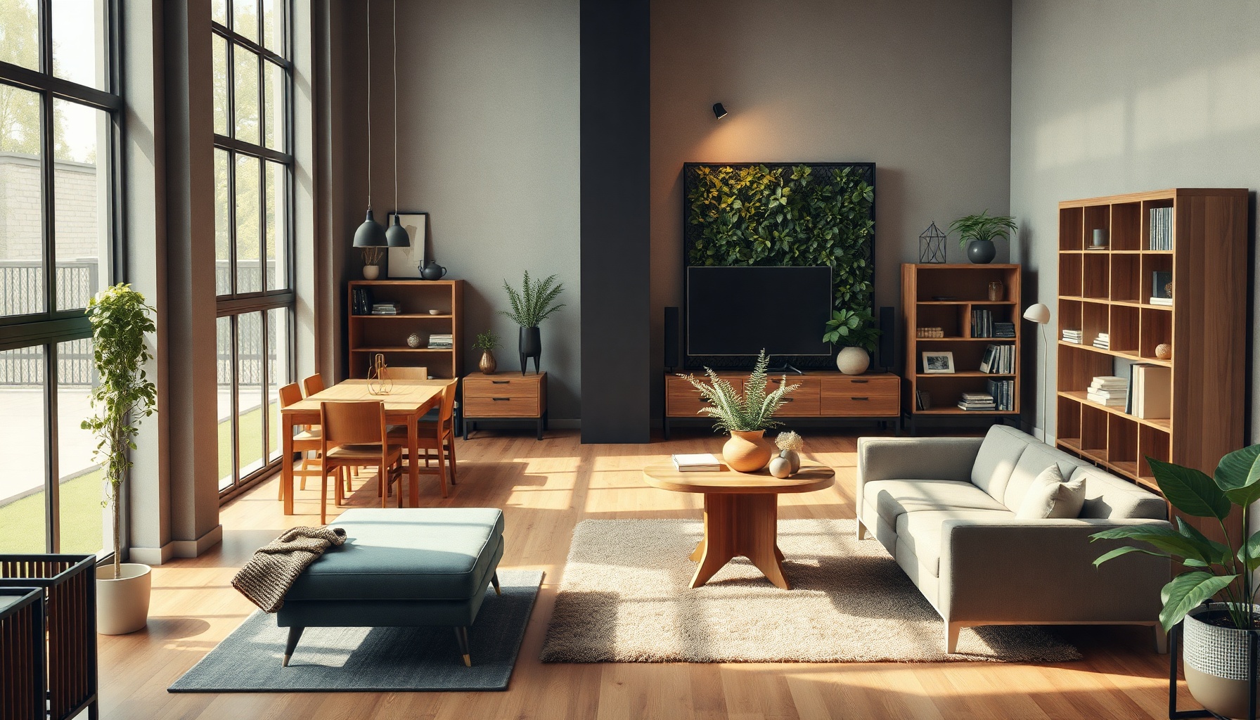 Ecofriendly Wholesale Furniture Solutions For Sustainable Living Made Easy Ecofriendly Wholesale Furniture Solutions For Sustainable Living Made Easy