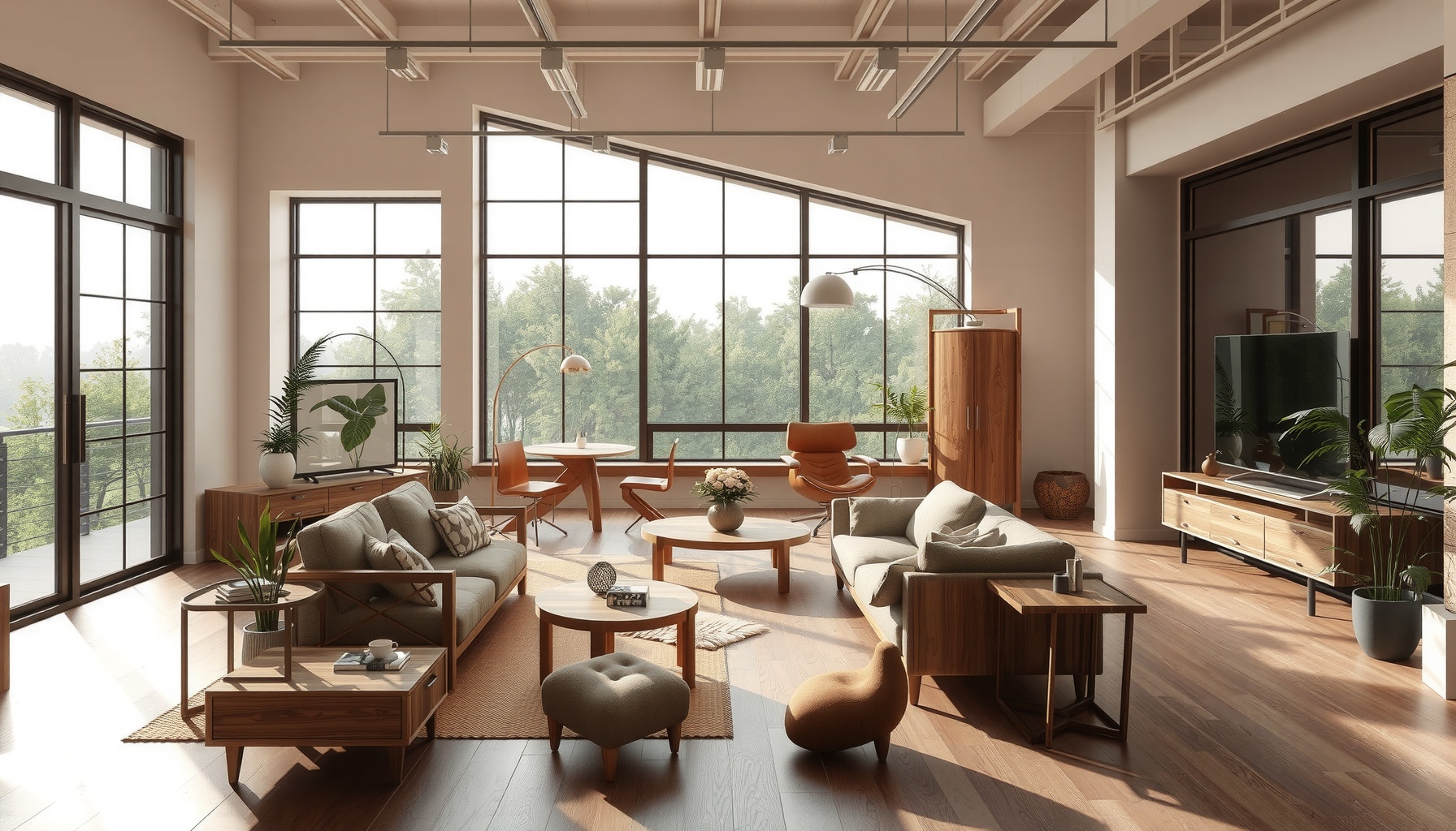 Ecofriendly Wholesale Furniture Options For Sustainable Living Made Easy Ecofriendly Wholesale Furniture Options For Sustainable Living Made Easy