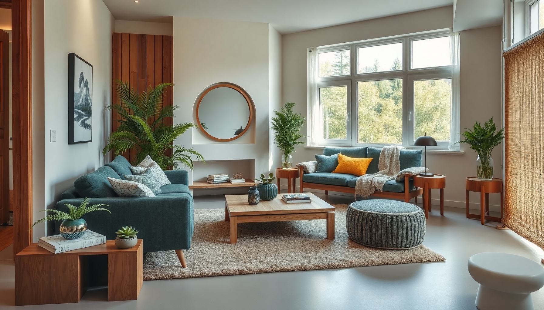 Affordable Sustainable Furniture Solutions For Ecofriendly Homes Enhance Your Space Affordable Sustainable Furniture Solutions For Ecofriendly Homes Enhance Your Space