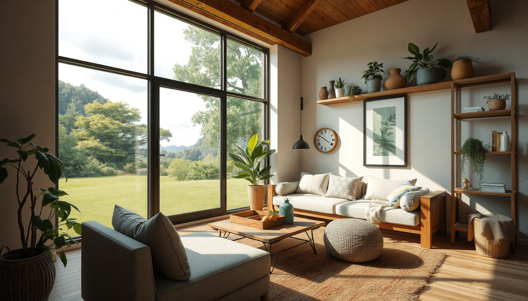 Ecofriendly Wholesale Furniture For Sustainable Living Spaces Boosts Your Home Ecofriendly Wholesale Furniture For Sustainable Living Spaces Boosts Your Home
