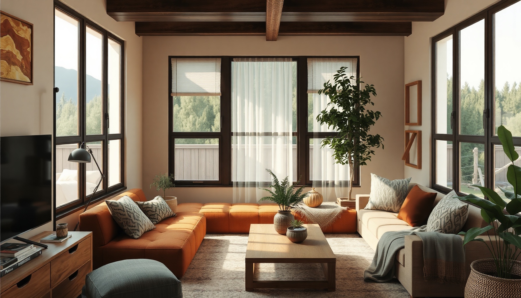 Affordable Ecofriendly Furniture Solutions For Sustainable Living Enhance Your Home Affordable Ecofriendly Furniture Solutions For Sustainable Living Enhance Your Home