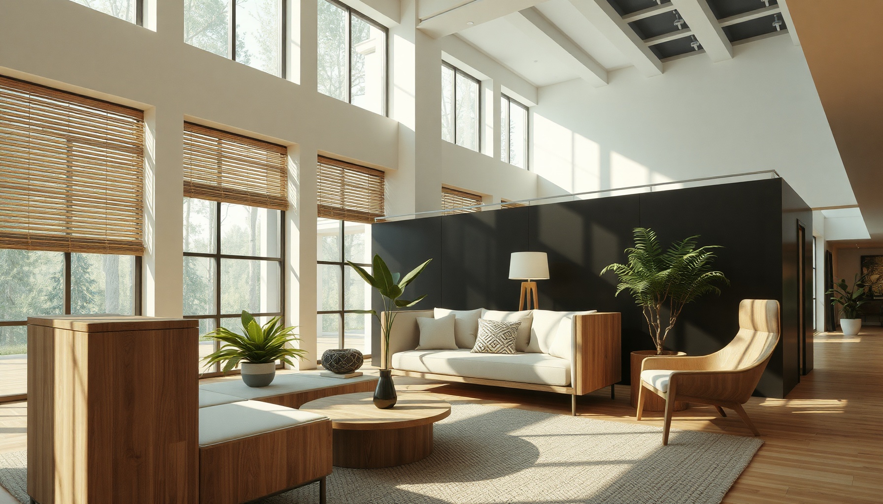 Ecofriendly Wholesale Furniture Solutions For Sustainable Living Inspire Change Ecofriendly Wholesale Furniture Solutions For Sustainable Living Inspire Change