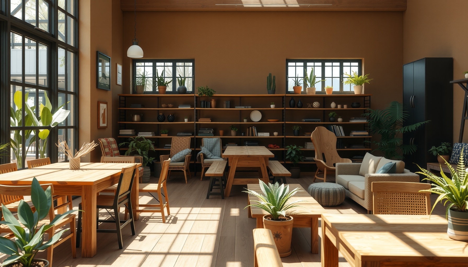 Wholesale Ecofriendly Furniture Solutions For Sustainable Living Thrive Wholesale Ecofriendly Furniture Solutions For Sustainable Living Thrive