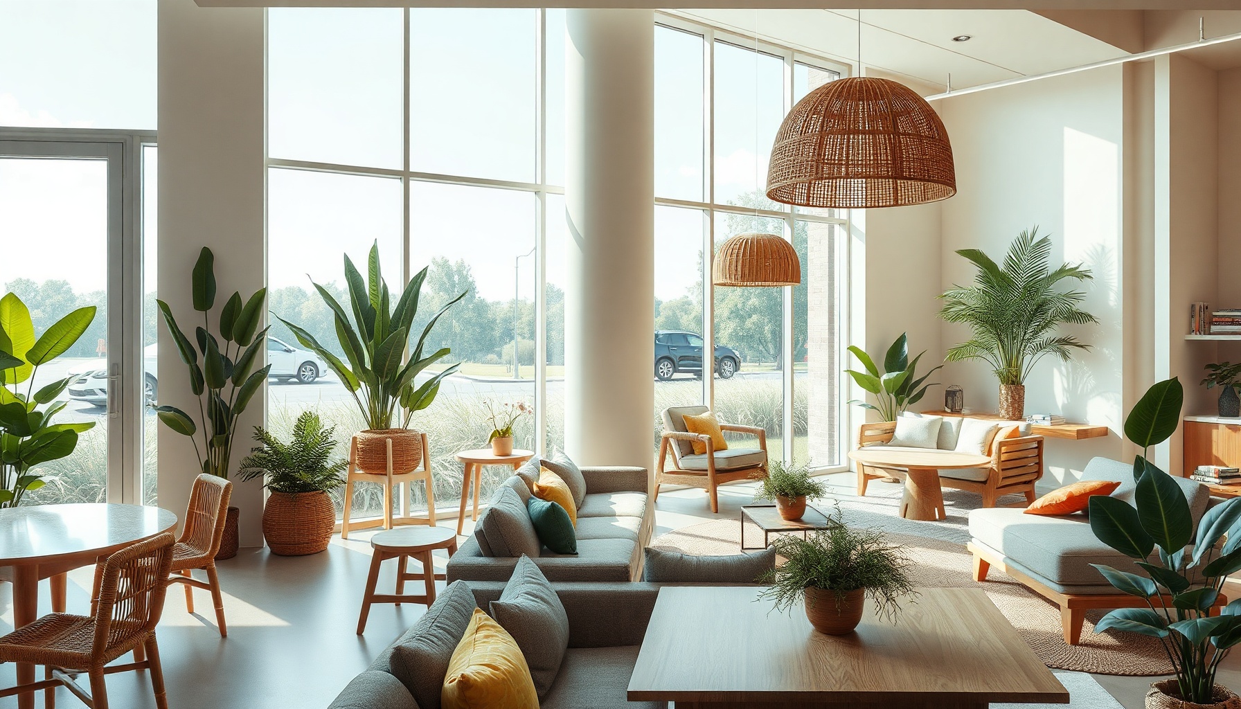 Wholesale Ecofriendly Furniture Solutions For Sustainable Living Made Simple Wholesale Ecofriendly Furniture Solutions For Sustainable Living Made Simple