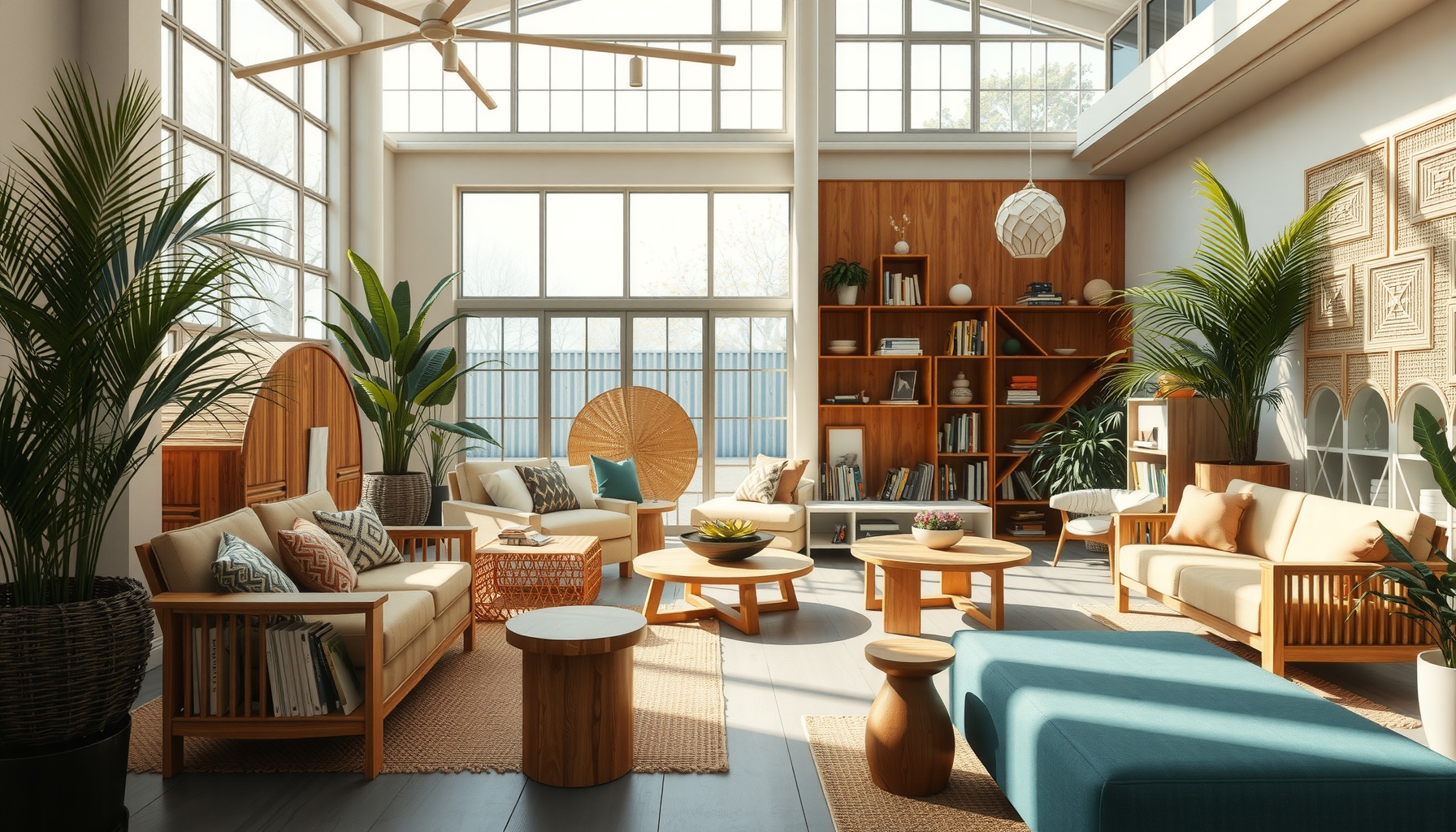 Wholesale Ecofriendly Furniture For Sustainable Living Choices Wholesale Ecofriendly Furniture For Sustainable Living Choices