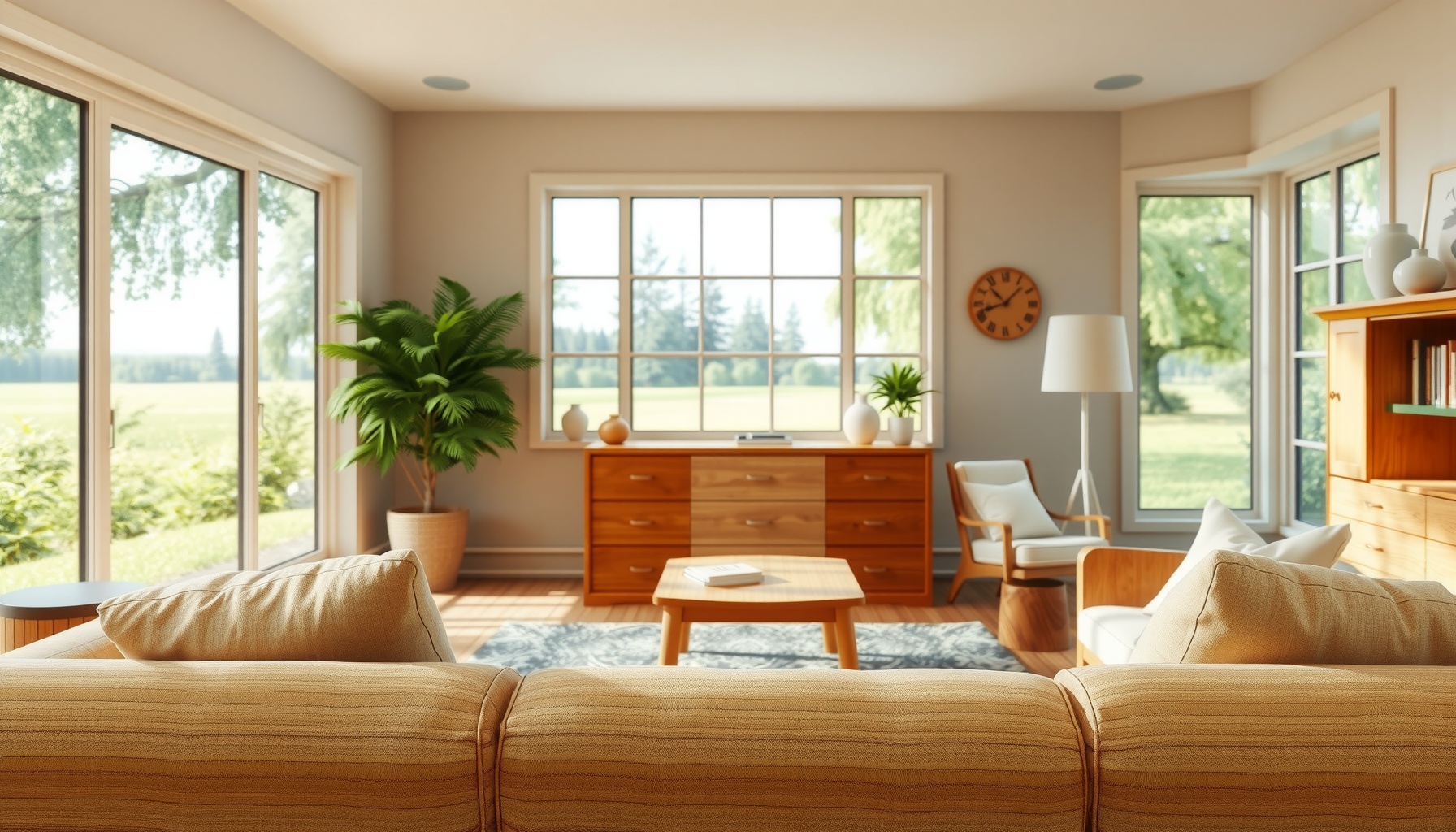 Pine Furniture Disadvantages You Should Consider Today Pine Furniture Disadvantages You Should Consider Today