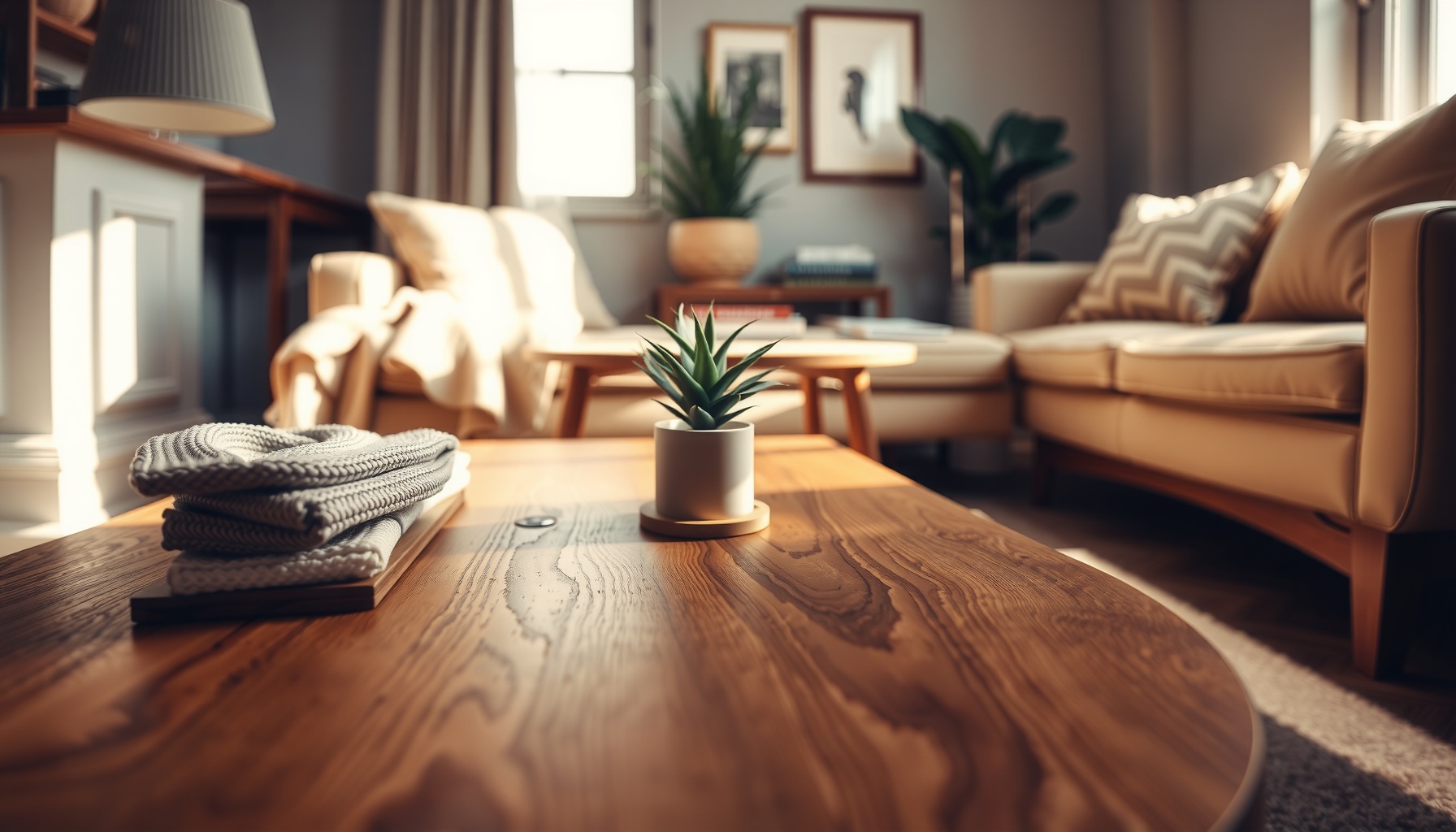 Mango Wood Furniture Care Tips For Lasting Beauty Mango Wood Furniture Care Tips For Lasting Beauty