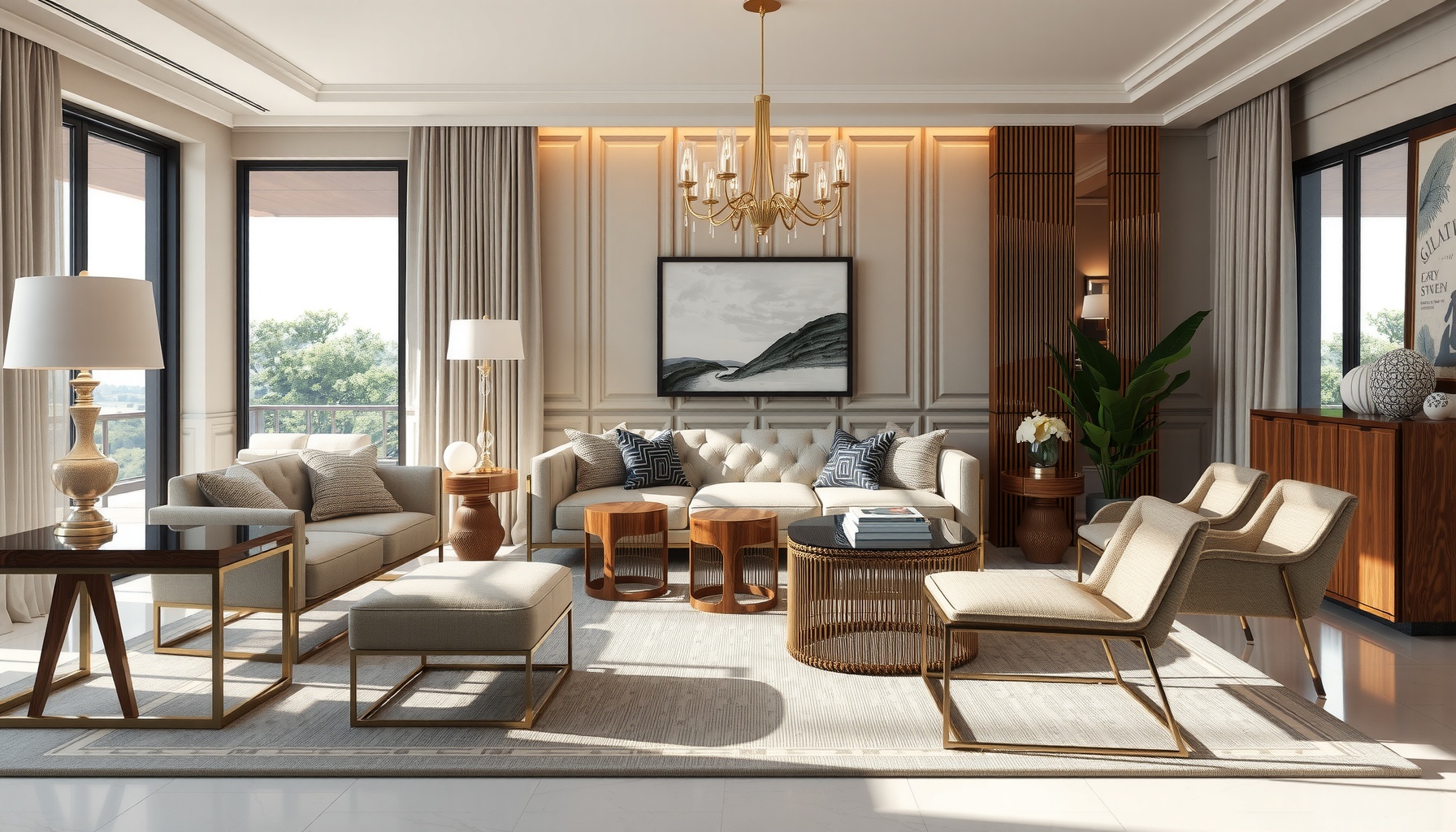 Wholesale Italy Furniture Inspires Elegant Home Design Wholesale Italy Furniture Inspires Elegant Home Design