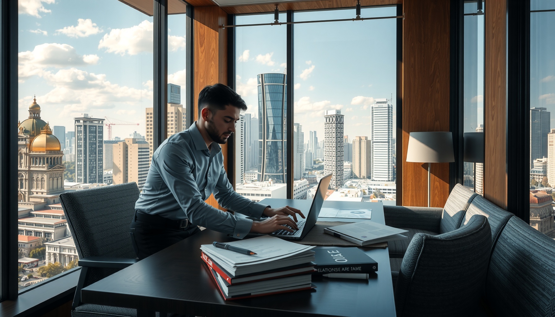 Dropshipping Legal Requirements Romania Decoded For Success Dropshipping Legal Requirements Romania Decoded For Success