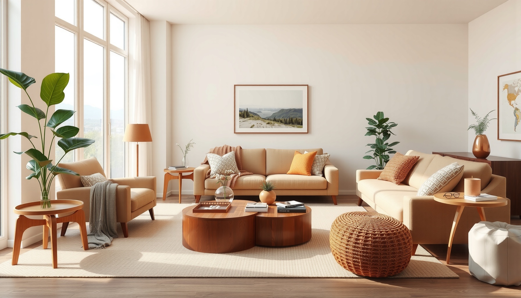 Wholesale Furniture Hungary Transforms Your Space Today Wholesale Furniture Hungary Transforms Your Space Today